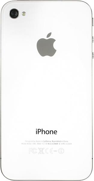 Smartphone 4 фото 8