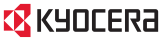 KYOCERA